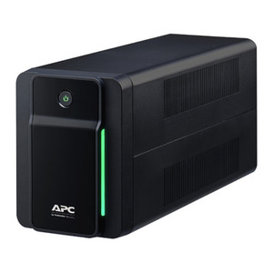 Per SCHNEIDER ELECTRIC BX750MI APC Back-UPS 750VA Tower UPS 4x IEC C13 AVR 230V Stabilizzatori di Alta Qualità - Product Image 1