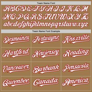 Vente en gros Maillot de baseball vierge OEM sublimation Maillots de baseball personnalisés pour hommes T-shirt de baseball - Product Image 5