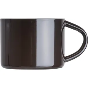 Tazza da Espresso Personalizzata Maddalena in Acciaio Inossidabile, Tumbler Premium - Product Image 5