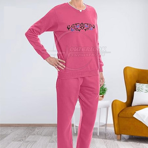 100% Algodón Hecho en Pakistán Trajes de sudor Servicio Oem Trajes de sudor Etiqueta privada Trajes de sudor Venta en línea - Product Image 3