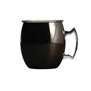 Wholesale Indian Style Copper Mule Hammered <b>Mug</b> <b>Set</b> With Gift Packing 100% HANDCRAFTED Food Safe Pure Solid Copper <b>Mugs</b> Drinking - Product Image 3