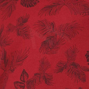 Conception à chaud OEM Custom Made Sweat-shirt pour hommes Bas quantité minimale de commande Meilleur prix de vente Sweat-shirt pour hommes Fabriqué au Pakistan - Product Image 6