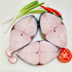 Filete de caballa congelado a precio competitivo, marisco fresco IQF de proveedor mayorista exportador de Vietnam - Product Image 1