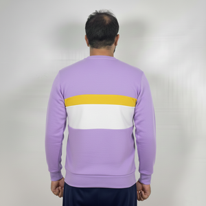 Sudaderas de Invierno para Hombre de Alta Calidad - Precio al por Mayor, Logotipo Personalizable e Impresión, 100% Algodón, Sudadera Básica Ecológica - Product Image 2