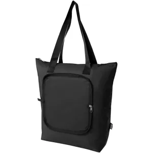 Bolsa Refrigerante Ecológica y Sostenible EcoFold, Accesorios Ecológicos, Caja Refrigerante Práctica y Ecológica - Product Image 2
