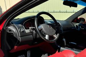 ใช้ LHD/RHD 2005 Pontiac GTO แล้ว - Product Image 3