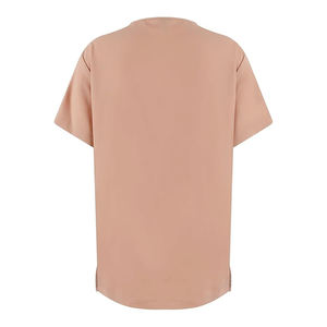 ชุดเครื่องแบบขัดตัวสำหรับแพทย์ชุดเครื่องแบบสำหรับโรงพยาบาลคอวีแห้งเร็วทนทาน - Product Image 4