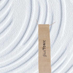 Votre marque a promu un produit réutilisable et portable - Product Image 1