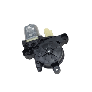MOTOR ELÉCTRICO PARA VENTANA DELANTERA IZQUIERDA FORD Kuga Series (DFK) 0130822088 (19>) - Product Image 3