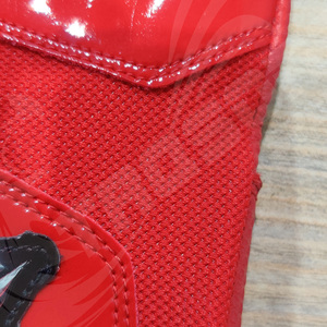 Baseball Batting <b>Gloves</b> - Product Image 2