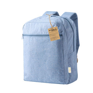 Mochila/Mochilas/Artículos Sostenibles - Product Image 1