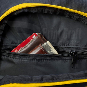 Wholesale Portable Volleyball Bags New Design <b>Black</b> Volleyball Bags Outdoor Sports Volleyball Bag - Product Image 4
