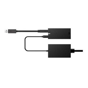 Adaptador USB 3.0 a Kinect 2.0 para PC Windows y Xbox One S X - Product Image 1