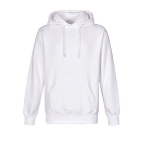 Sudaderas con capucha más vendidas para invierno Nueva llegada Premium Alta calidad Personalizable 100% Sudadera de algodón con pantalones de chándal - Product Image 6