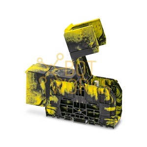 Phoenix Contact 3247978 - Nuovo - Product Image 1