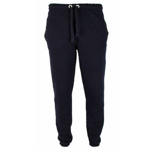 Chándal de invierno con capucha de algodón 100%, prendas de vestir cálidas con cremallera, chándal informal para correr, ropa atlética para adultos - Product Image 5