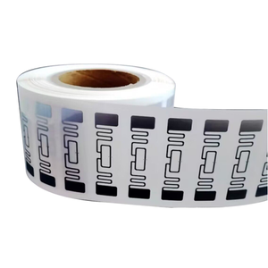 Etiqueta UHF 9662 73x21mm - Product Image 1