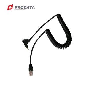 Faisceau de câblage électronique de connecteurs de câble d'ODM d'OEM pour des applications spéciales - Product Image 3