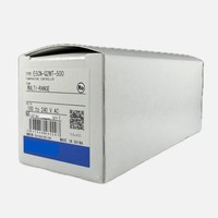 Controlador de Temperatura Original E5CN-Q2MT-500 E5CN-RQ2HHT AC100-240V 1/16 DIN Termostato Digital PID para OMRON