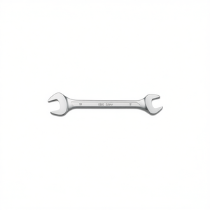 Llaves de Boca Abierta de Doble Extremo, Producto USAG - Product Image 3