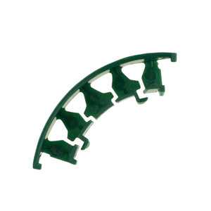 MORGEN 100-Leaf Knotte Stuftf Luchets สำหรับงานตัดแต่งกิ่งไม้ ผลิตภัณฑ์ตัดด้วยมือ - Product Image 4