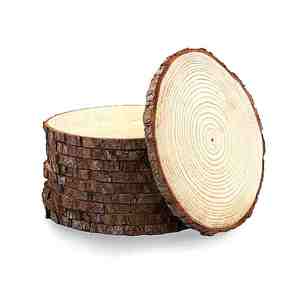 Conception personnalisée fabriquée en Inde Coaster Accessoires Fabricant et exportateur de forme personnalisée en bois de noyer avec qualité d'exportation - Product Image 1