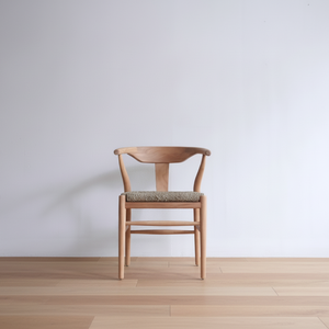 Modern Contemporary Design Solid Wood Dining <b>Chair</b> with Adjustable Height for Hotel <b>Restaurant</b> Warehouse Use - Product Image 2
