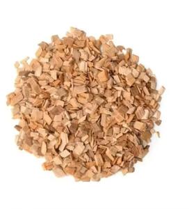 Astillas de madera a granel asequibles a la venta para una calefacción limpia y eficiente a precios bajos para cualquier presupuesto - Product Image 6
