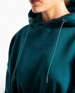 Chándales informales de manga larga para mujer, recién llegados, el mejor estilo, alta calidad, cómodos, conjunto de manga completa para mujer, transpirables - Product Image 3