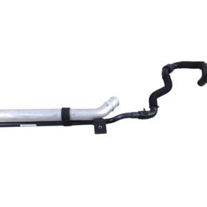 ท่อหล่อเย็น AUDI Q5 Sportback Series (FYT) รุ่น 80A121070AM แบบแห้ง ระบบไฟฟ้า (20>) - Product Image 6