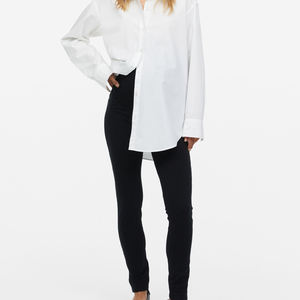 High Waisted Customizable Sports Workout <b>Leggings</b> Quick-Drying Breathable Knitted Fitness Yoga <b>Legging</b> <b>Butt</b> <b>Lift</b> - Product Image 1