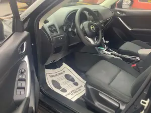 Mazda CX-5 Sport 2014 - Product Image 3