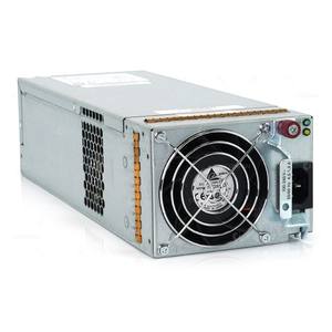 FRUKE08-01 DOT HILL แหล่งจ่ายไฟ 573W สำหรับ 3530 ปรับปรุงใหม่ - Product Image 1