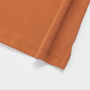 Aristino Regular Fit Men's for Shirt Solid Design Broadcloth Short Sleeve <b>Smart</b> Casual Hot Price Top <b>Product</b>-APS139AS4 - Product Image 5