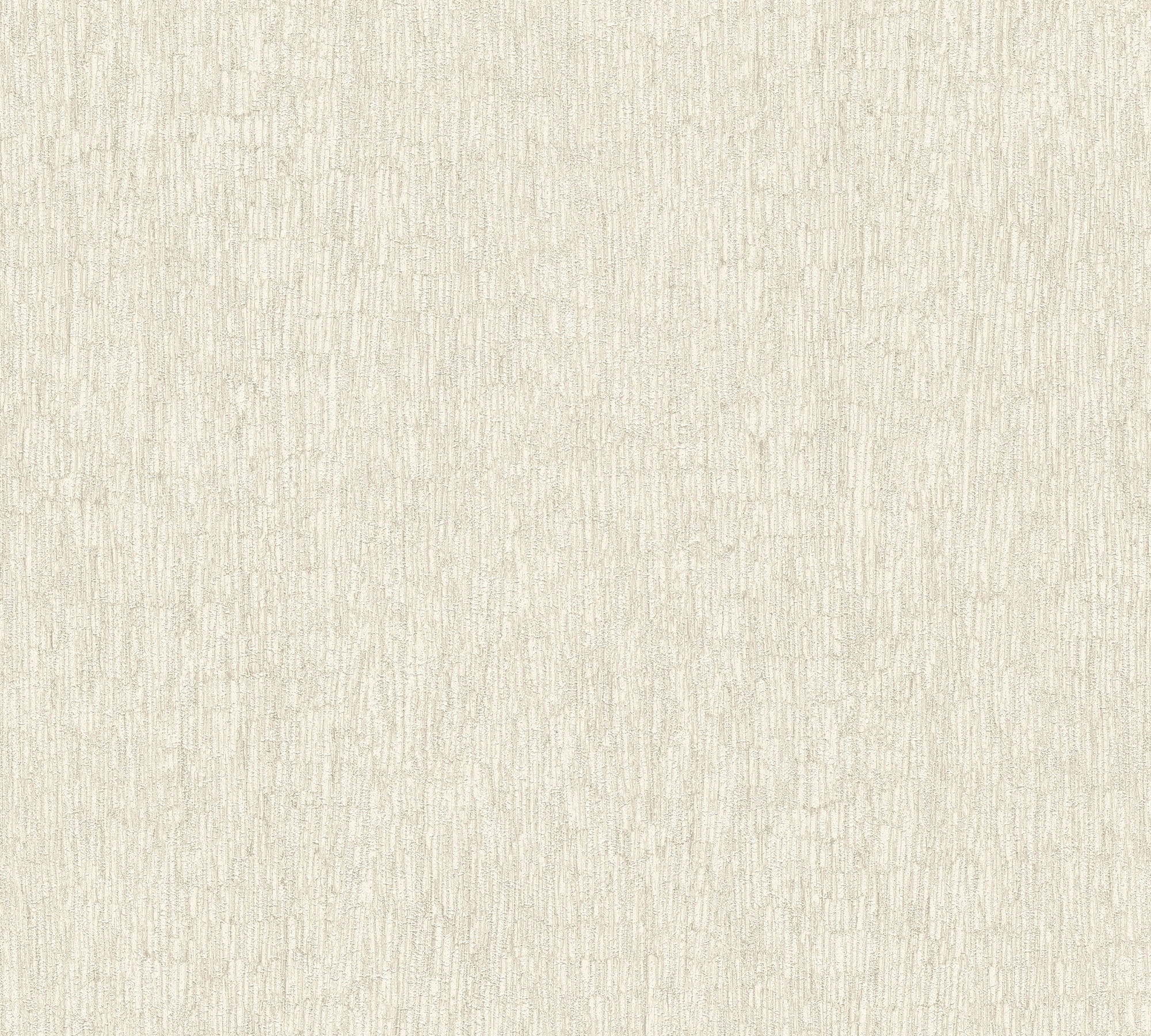 beige cream silver metallic