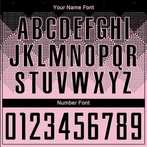 ชุดเสื้อฟุตบอลสำหรับผู้ชายชุดเสื้อฟุตบอลแบบซับลิเมชันชุดเสื้อฟุตบอลแบบสั่งทำ - Product Image 6