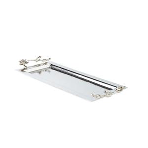 Meilleurs plateaux plats de stockage de nourriture de tendance pour des fêtes de petit déjeuner mariages pique-niques la plus haute qualité taille personnalisée forme couleur - Product Image 3