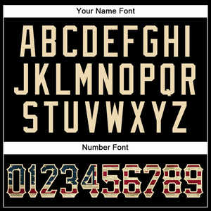 Camiseta de béisbol con logotipo personalizado 2024, ropa deportiva transpirable para adultos, ropa de softbol de talla grande disponible para sublimación Digital - Product Image 5