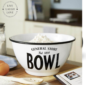 Cuenco de servicio de artículos de Metal antiguo, cuencos de servicio de latón para Hotel y restaurantes, platos para servir ensaladas, cuencos para la venta - Product Image 5