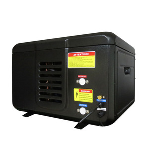Mini pompe de <span class=keywords><strong>chauffe</strong></span>-<span class=keywords><strong>eau</strong></span> électrique pour usage extérieur pompe à chaleur de recirculation d'<span class=keywords><strong>eau</strong></span> chaude domestique d'hôtel pour <span class=keywords><strong>chauffe</strong></span>-<span class=keywords><strong>eau</strong></span> sans réservoir - Product Image 6