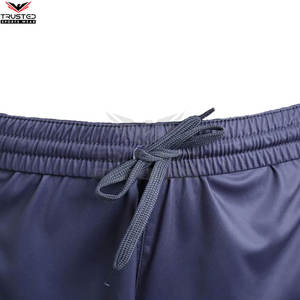 Nouveauté uniforme de volleyball pour hommes 100% maillot en polyester ensemble de deux pièces pour uniforme de volleyball pour hommes prix de gros - Product Image 4