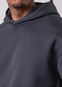 Sweats à capuche de haute qualité pour hommes, différents styles, 100% coton, printemps automne, vêtements décontractés pour hommes, sweats à capuche pour hommes - Product Image 5