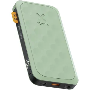 Xtorm FS510 Fuel Custom Gadgets Power Bank promotionnel - Product Image 3