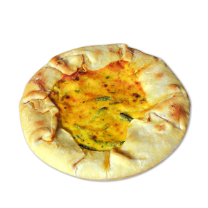 Torta Fagiolini - Product Image 1