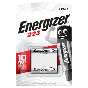 Piles Energizer Advanced - Piles AAA (lot de 12) alcalines 1,5 V - Haute performance - Télécommandes, jouets et appareils électroniques - Fabriquées - Product Image 5