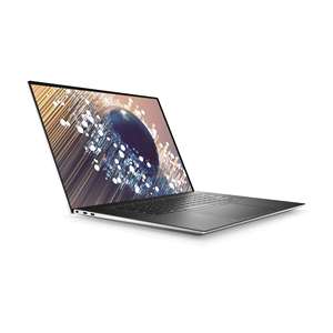 Ordinateur portable Dell XPS 17, nouvelle génération, vente chaude, 10e génération / Intel Core I9-10885H / 17 pouces UHD+ tactile / 64 Go de RAM / 2 To de disque dur / carte graphique 6 Go - Product Image 2