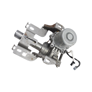 SERVOMOTOR ELÉCTRICO DE DIRECCIÓN CITY RENAULT Kadjar Serie 488100465R R9M 414 Diésel 1600 (15>) - Product Image 2
