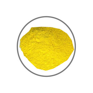 สีย้อมผ้าชนิดละลายน้ำเกรดอุตสาหกรรมขายดีที่สุดปี 2023 สำหรับการพิมพ์โดยตรง  สีเลมอน จากผู้ผลิตขายส่งในอินเดีย - Product Image 3