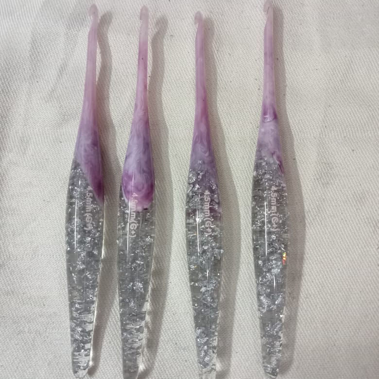 เอสเอโชว์