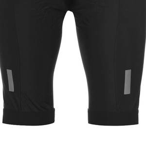 Yoga Athletic Running Ciclismo Shorts para la venta en línea Cintura alta Transpirable Entrenamiento Racing Wear Hombres Ciclismo Shorts - Product Image 6